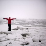 Winter-jan2010-007