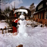 winter2-400
